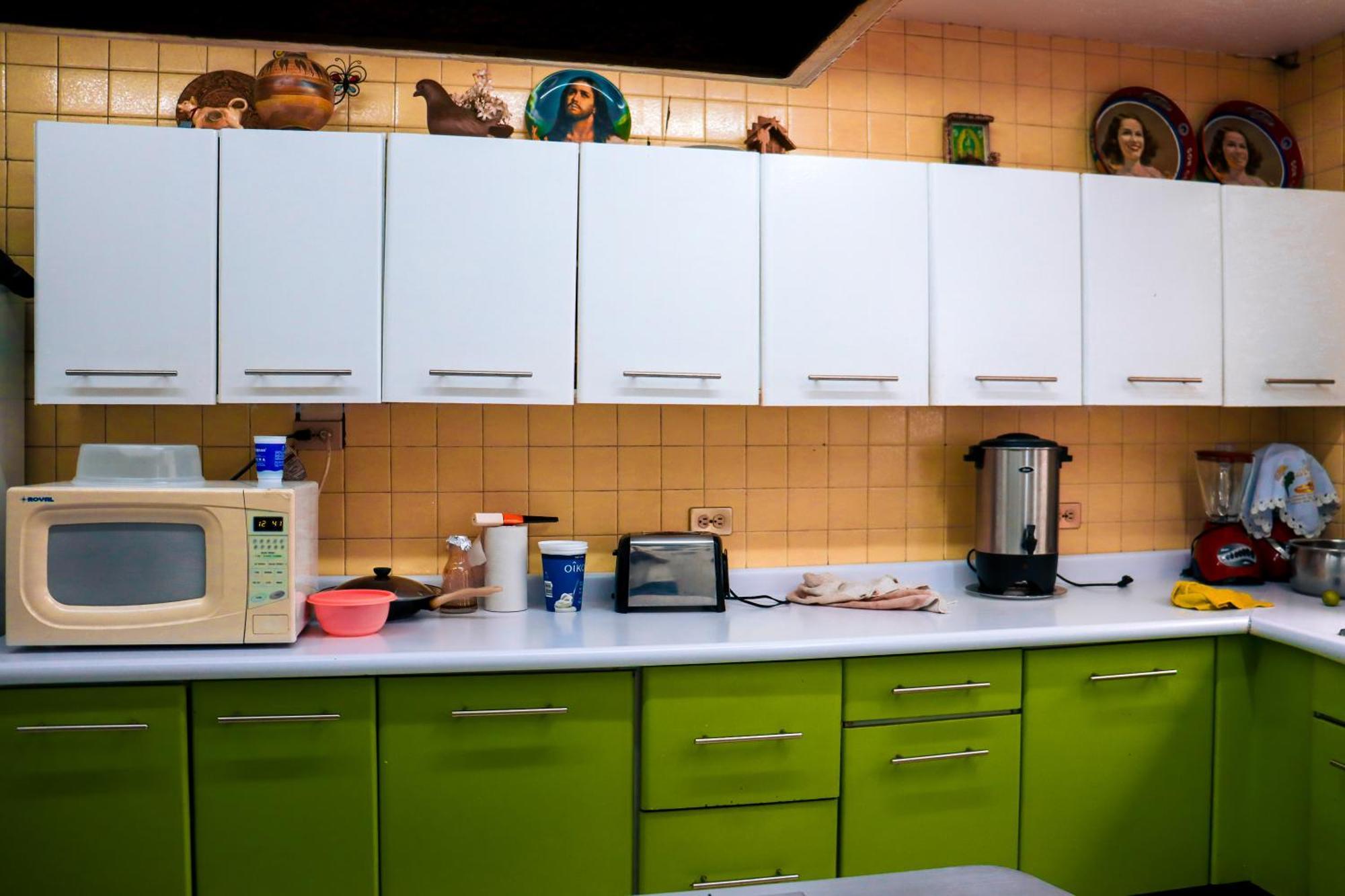 Hostal Cuija Coyoacan Berlin 268 Coyoacan Meksyk Zewnętrze zdjęcie