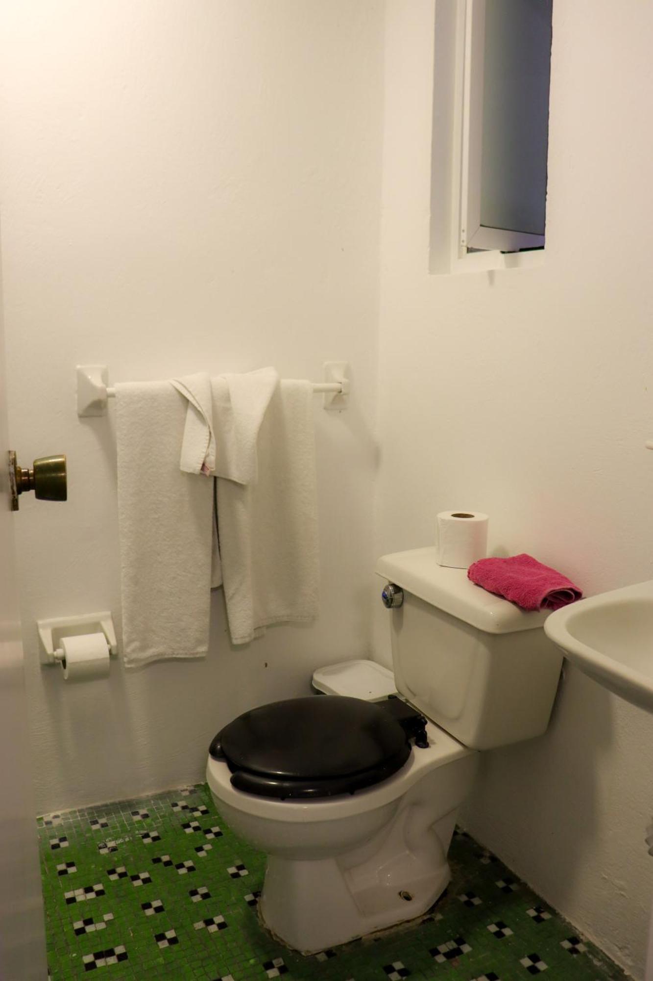 Hostal Cuija Coyoacan Berlin 268 Coyoacan Meksyk Zewnętrze zdjęcie