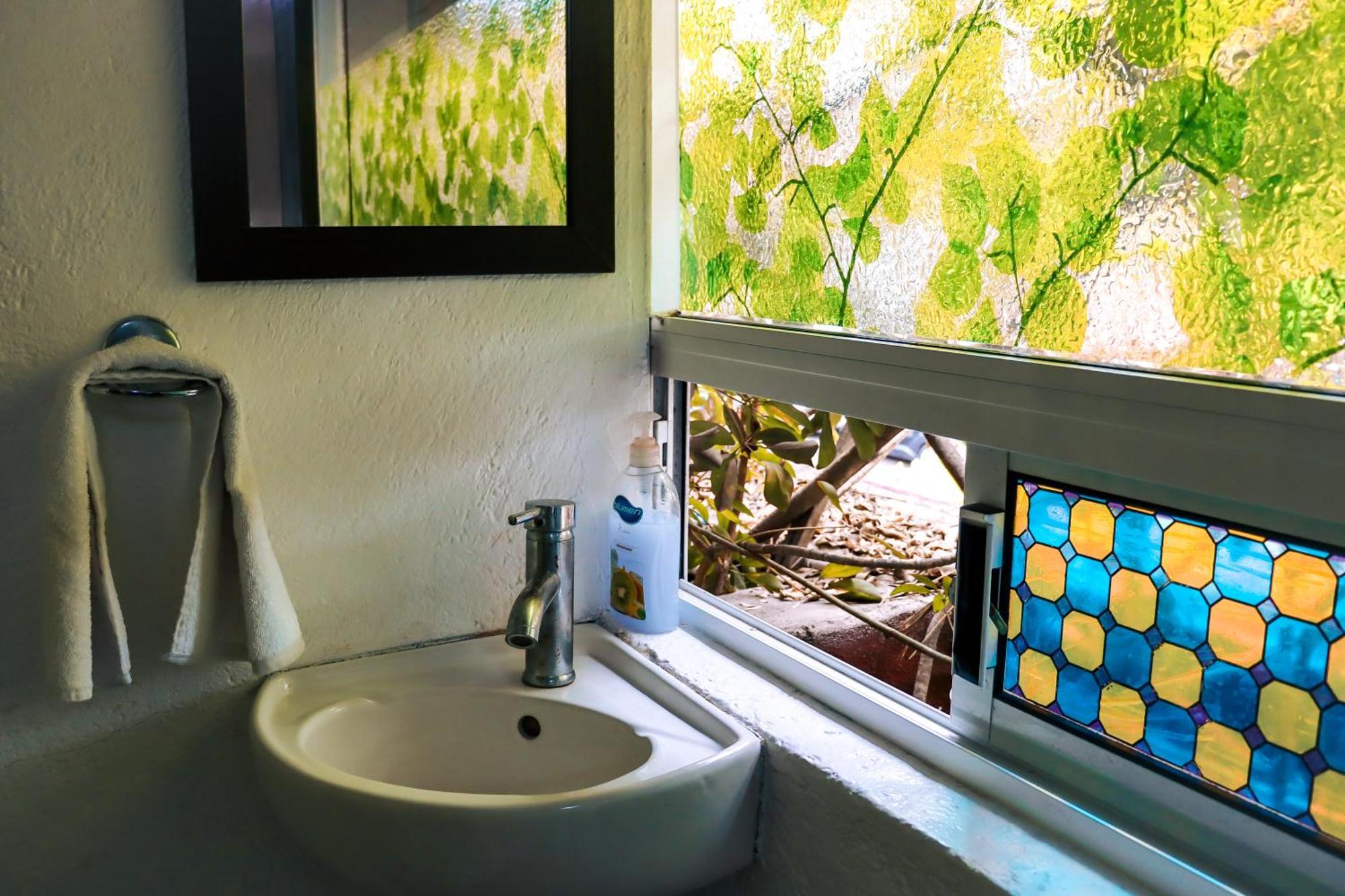 Hostal Cuija Coyoacan Berlin 268 Coyoacan Meksyk Zewnętrze zdjęcie