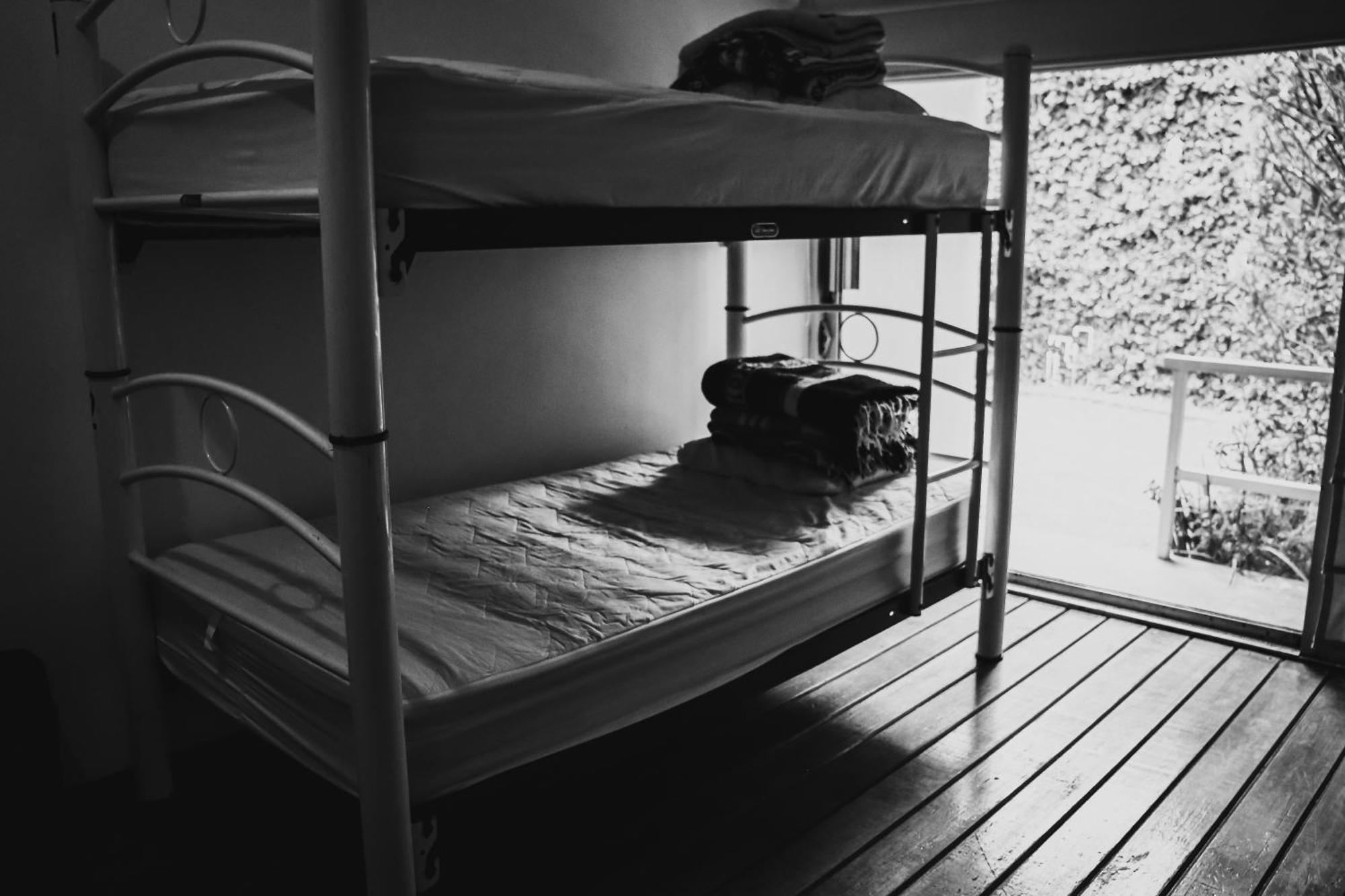 Hostal Cuija Coyoacan Berlin 268 Coyoacan Meksyk Zewnętrze zdjęcie