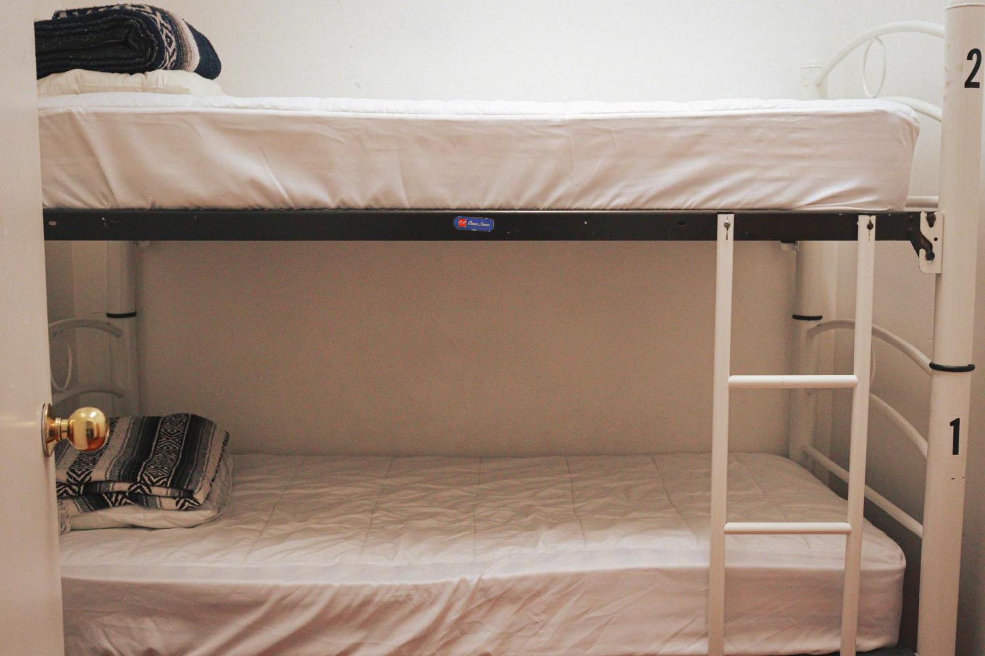 Hostal Cuija Coyoacan Berlin 268 Coyoacan Meksyk Zewnętrze zdjęcie