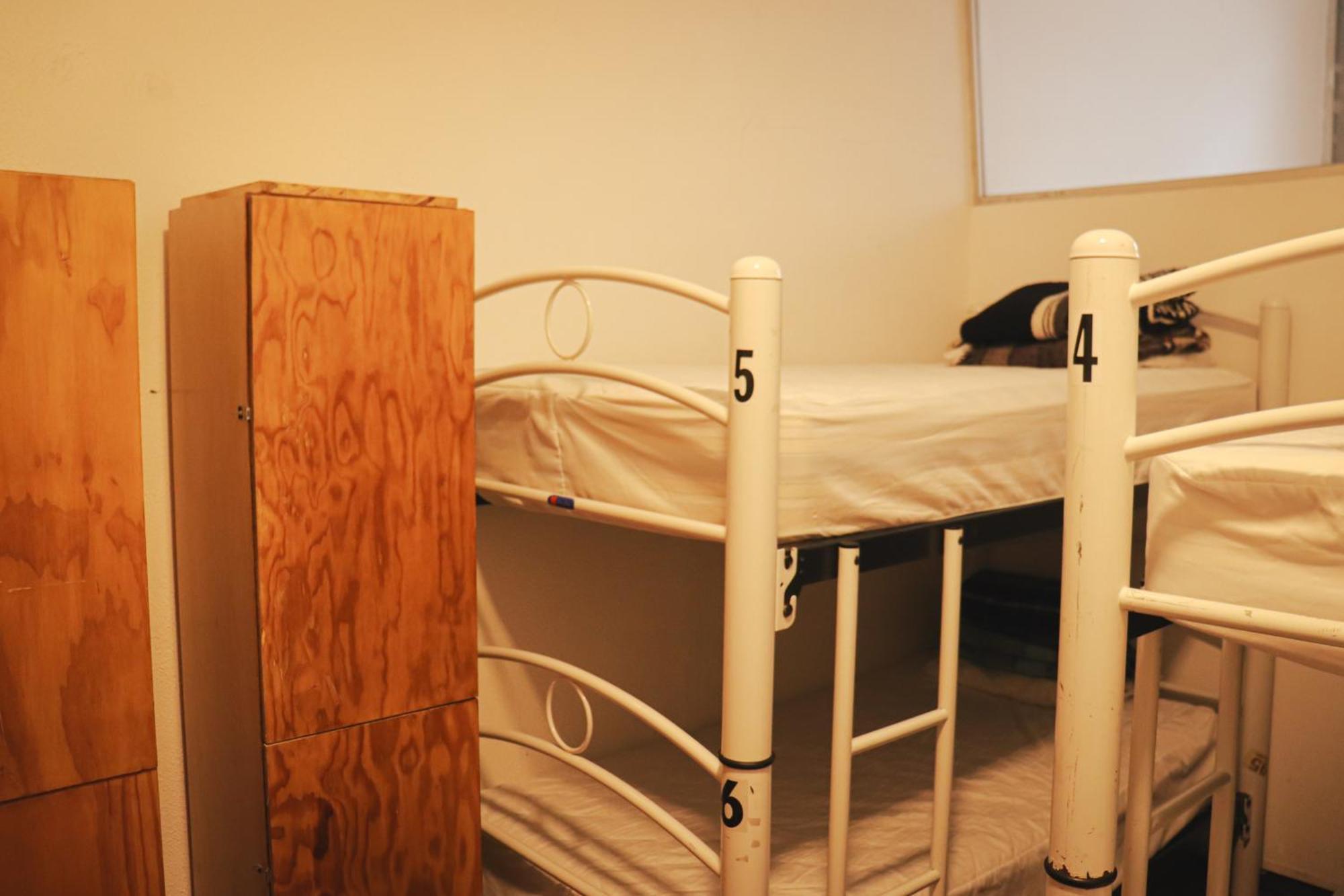 Hostal Cuija Coyoacan Berlin 268 Coyoacan Meksyk Zewnętrze zdjęcie