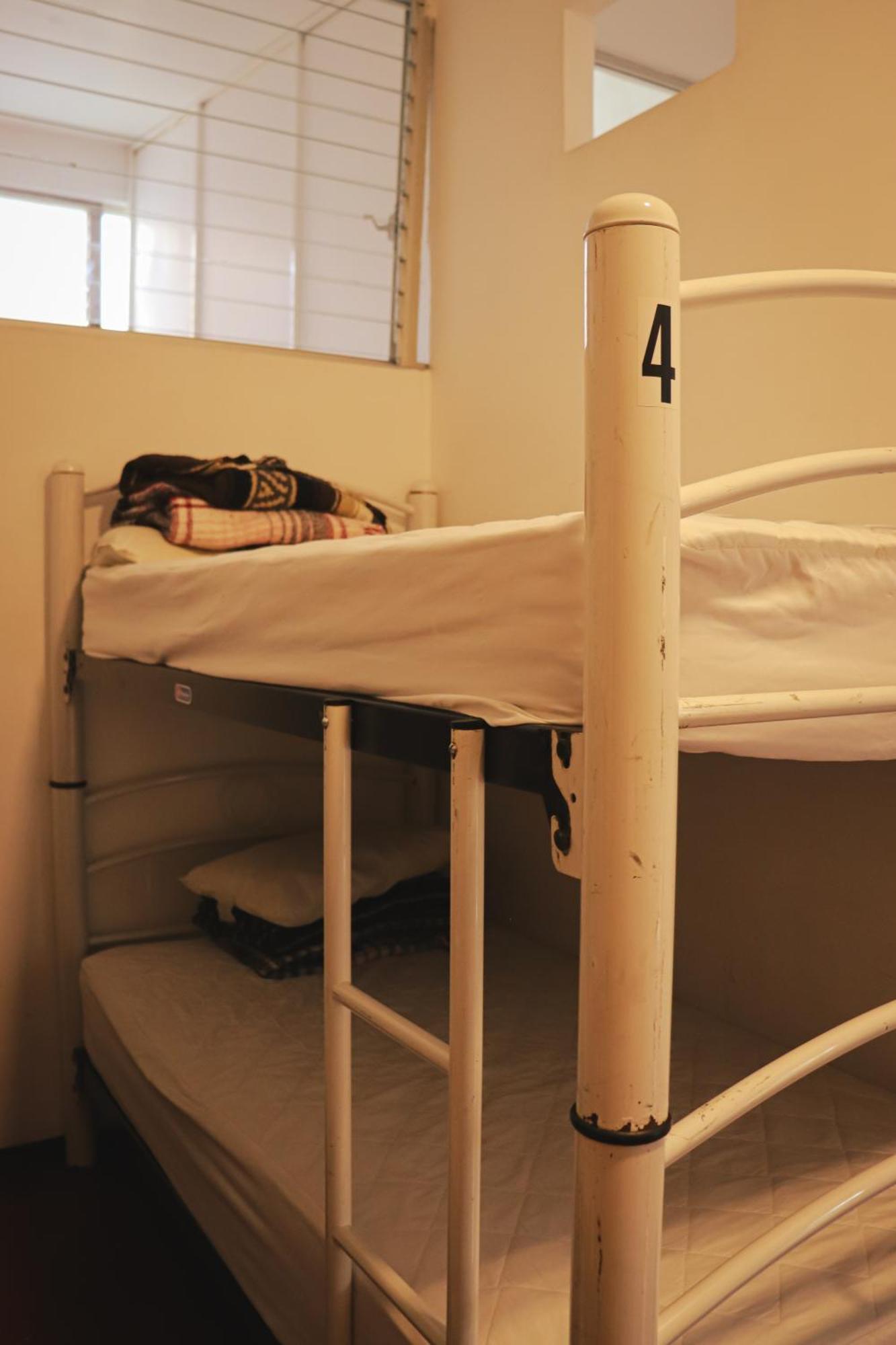 Hostal Cuija Coyoacan Berlin 268 Coyoacan Meksyk Zewnętrze zdjęcie