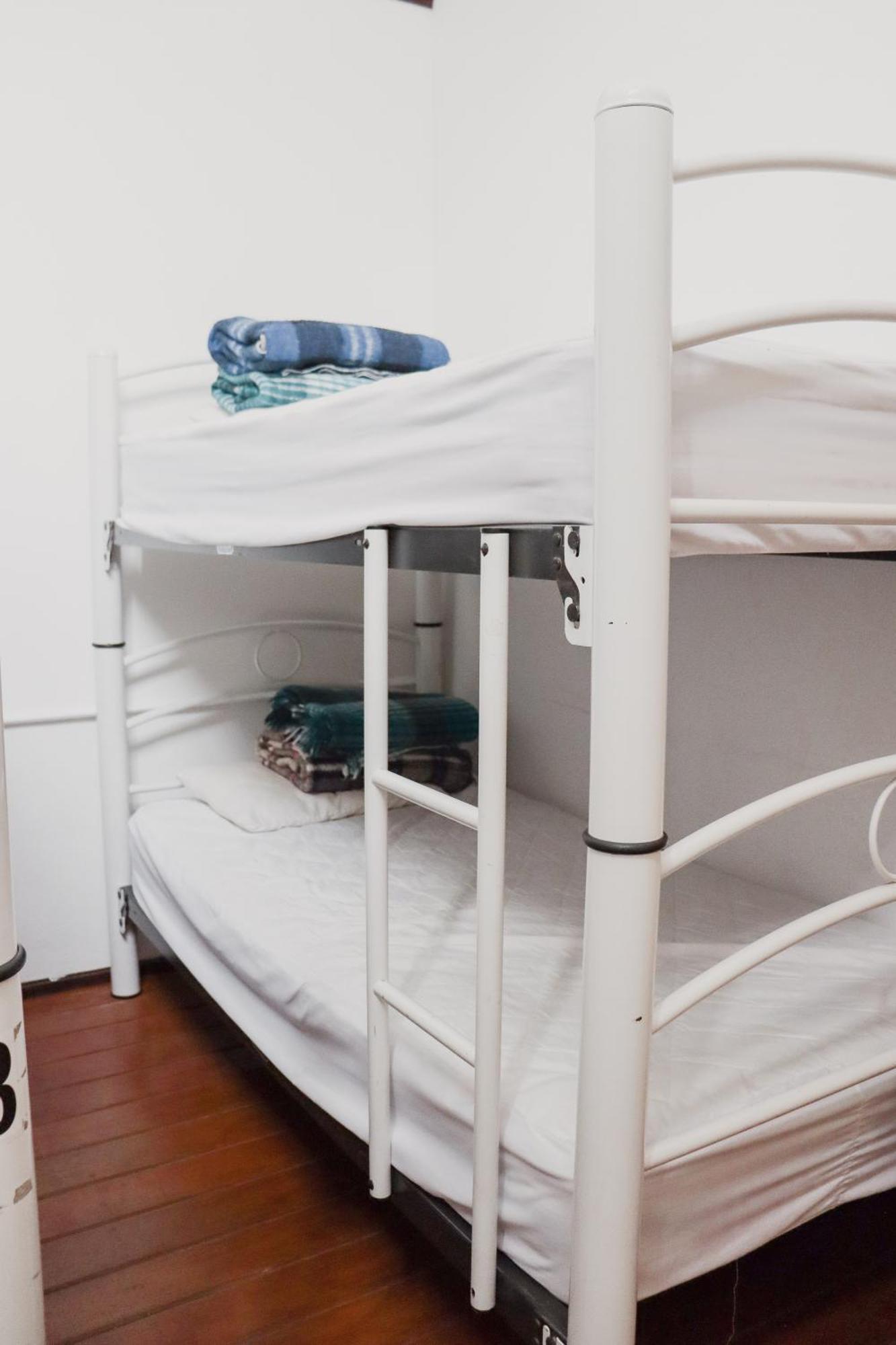 Hostal Cuija Coyoacan Berlin 268 Coyoacan Meksyk Zewnętrze zdjęcie