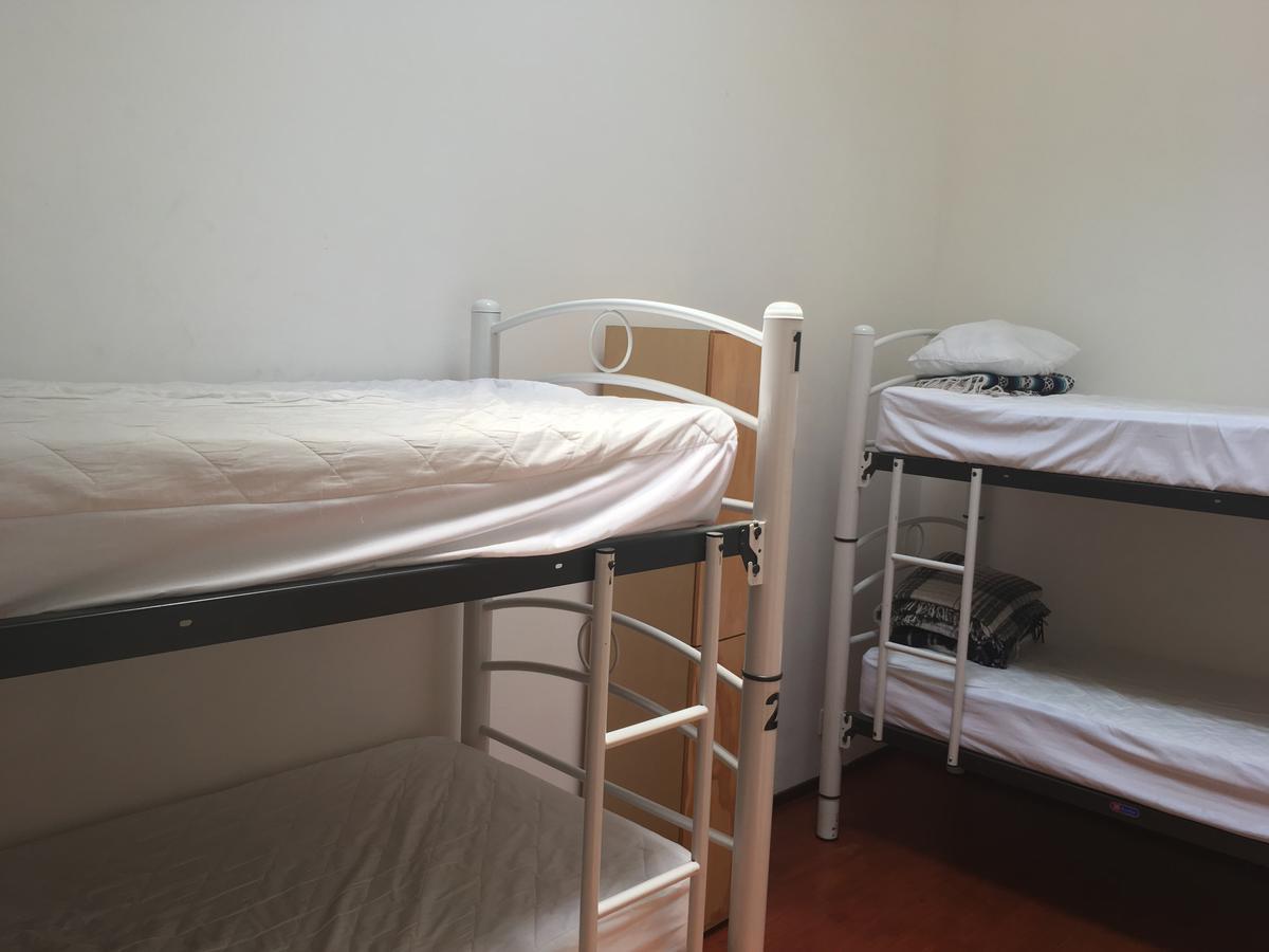 Hostal Cuija Coyoacan Berlin 268 Coyoacan Meksyk Zewnętrze zdjęcie
