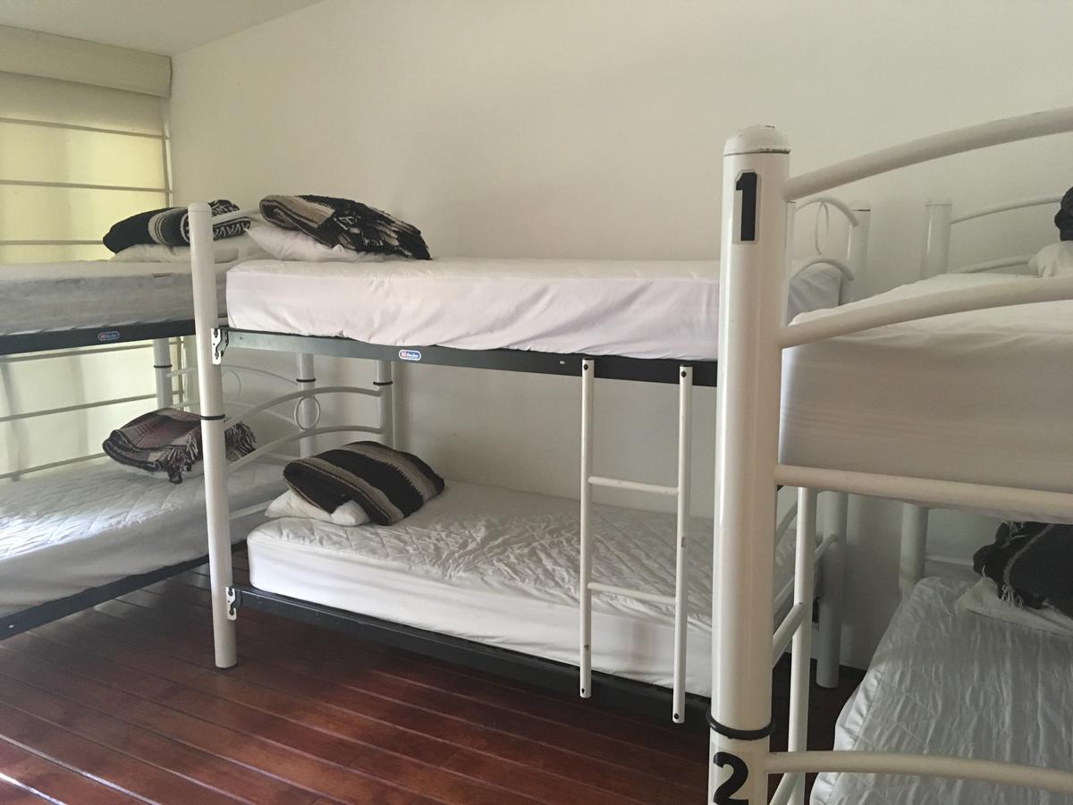 Hostal Cuija Coyoacan Berlin 268 Coyoacan Meksyk Zewnętrze zdjęcie
