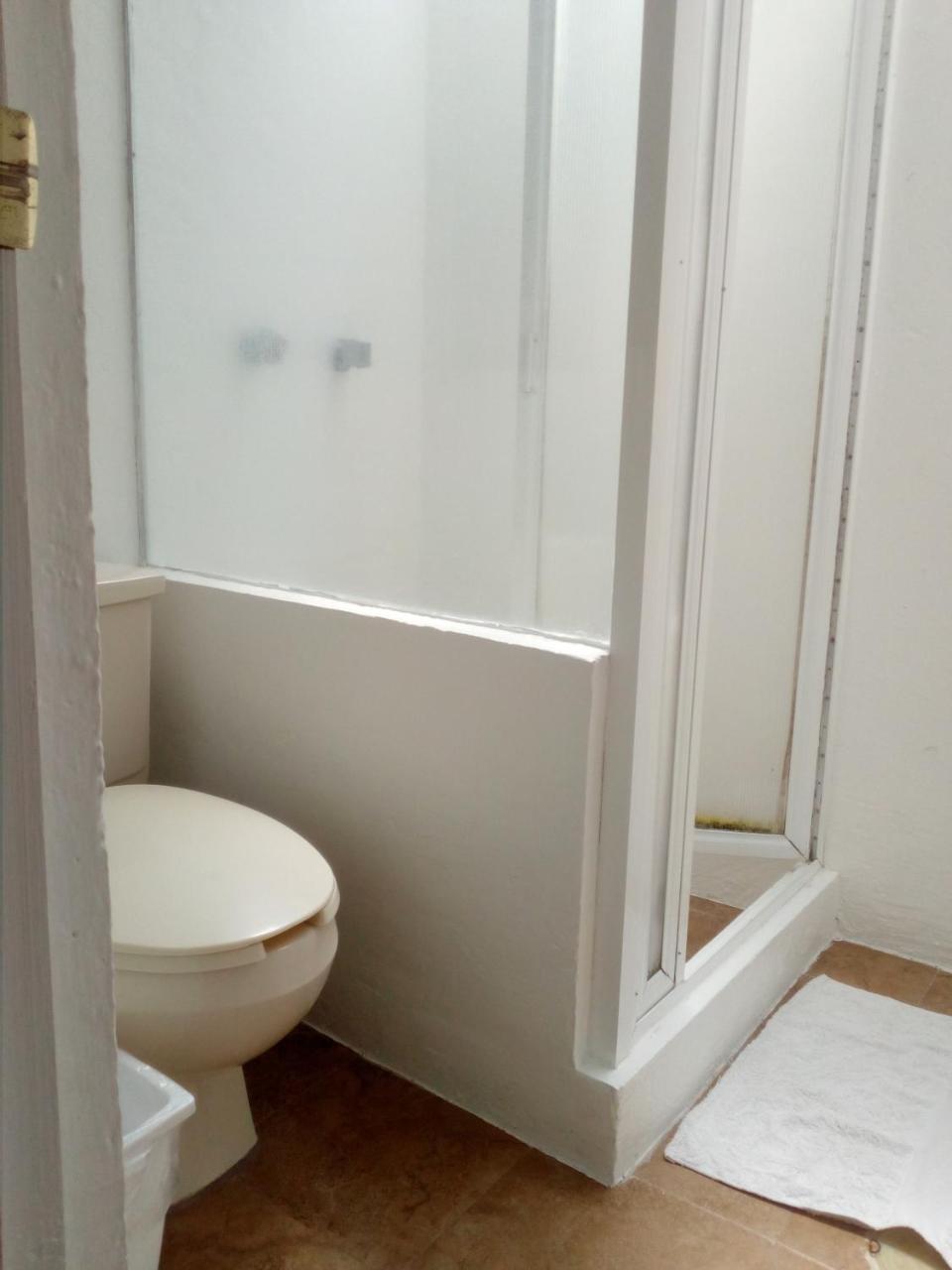 Hostal Cuija Coyoacan Berlin 268 Coyoacan Meksyk Zewnętrze zdjęcie